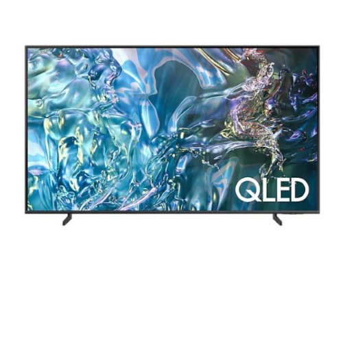 TV LED